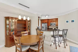 1660 Renaissance Commons Blvd, Boynton Beach, FL 33426 - Photo 8