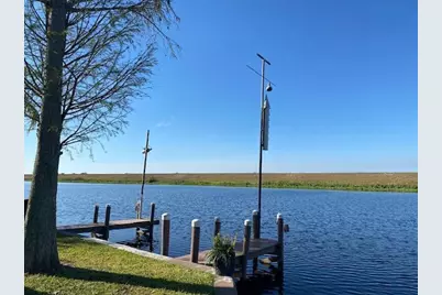 8680 US Highway 441 SE, Okeechobee, FL 34974 - Photo 4