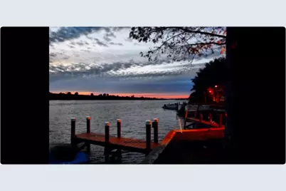 8680 US Highway 441 SE, Okeechobee, FL 34974 - Photo 1