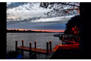 8680 US Hwy 441 SE, Okeechobee, FL 34974 - Photo 1