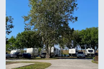 8680 US Highway 441 SE, Okeechobee, FL 34974 - Photo 16