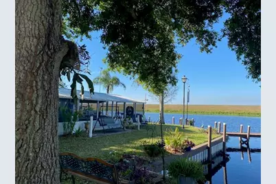 8680 US Highway 441 SE, Okeechobee, FL 34974 - Photo 6