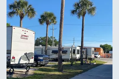 8680 US Highway 441 SE, Okeechobee, FL 34974 - Photo 12