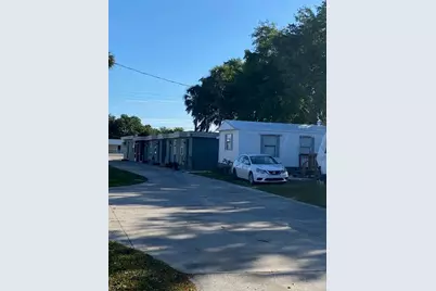 8680 US Highway 441 SE, Okeechobee, FL 34974 - Photo 10