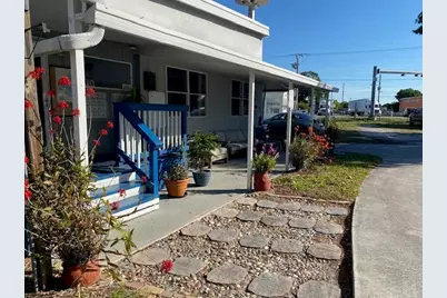 8680 US Highway 441 SE, Okeechobee, FL 34974 - Photo 2