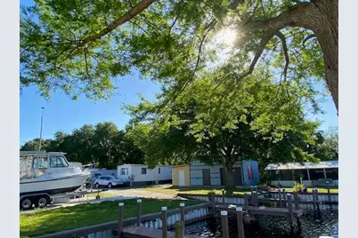 8680 US Highway 441 SE, Okeechobee, FL 34974 - Photo 6