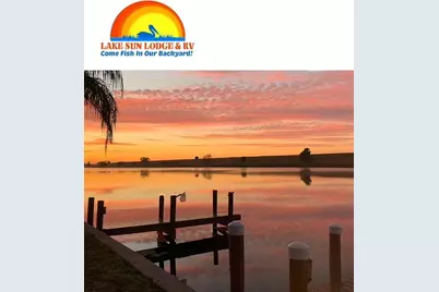 8680 US Highway 441 SE, Okeechobee, FL 34974 - Photo 12