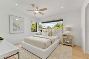 1690 S Ocean Blvd, Delray Beach, FL 33483 - Photo 28