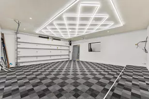 1690 S Ocean Blvd, Delray Beach, FL 33483 - Photo 32