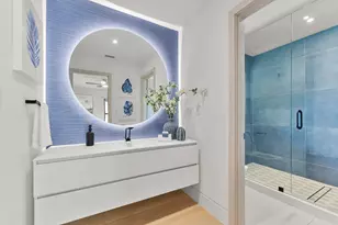 1690 S Ocean Blvd, Delray Beach, FL 33483 - Photo 32