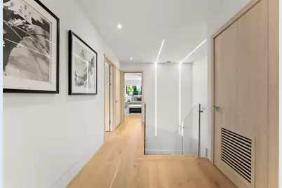 1690 S Ocean Boulevard, Delray Beach, FL 33483 - Photo 18