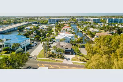 1690 S Ocean Boulevard, Delray Beach, FL 33483 - Photo 46