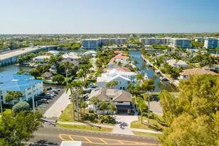 1690 S Ocean Blvd, Delray Beach, FL 33483 - Photo 46