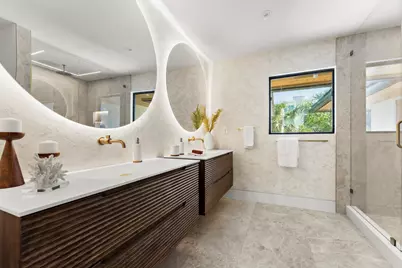 1690 S Ocean Boulevard, Delray Beach, FL 33483 - Photo 22