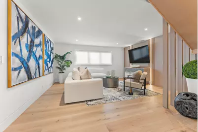 1690 S Ocean Boulevard, Delray Beach, FL 33483 - Photo 8