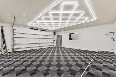 1690 S Ocean Boulevard, Delray Beach, FL 33483 - Photo 34