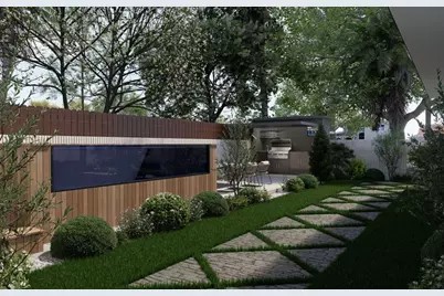 1690 S Ocean Boulevard, Delray Beach, FL 33483 - Photo 36