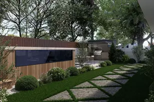 1690 S Ocean Blvd, Delray Beach, FL 33483 - Photo 36