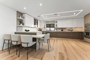 1690 S Ocean Blvd, Delray Beach, FL 33483 - Photo 8