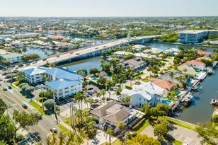 1690 S Ocean Blvd, Delray Beach, FL 33483 - Photo 50