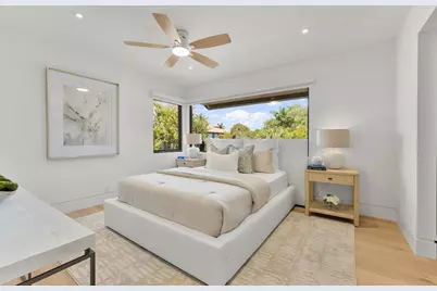 1690 S Ocean Boulevard, Delray Beach, FL 33483 - Photo 30