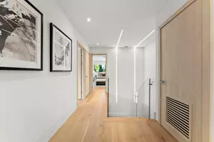 1690 S Ocean Blvd, Delray Beach, FL 33483 - Photo 20