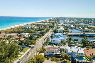 1690 S Ocean Blvd, Delray Beach, FL 33483 - Photo 44