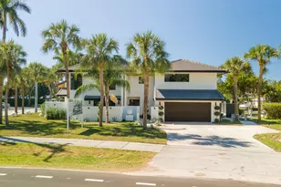 1690 S Ocean Blvd, Delray Beach, FL 33483 - Photo 2