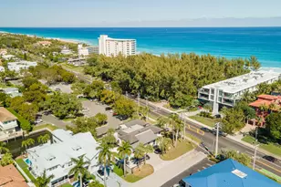 1690 S Ocean Blvd, Delray Beach, FL 33483 - Photo 48