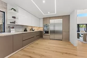 1690 S Ocean Blvd, Delray Beach, FL 33483 - Photo 14