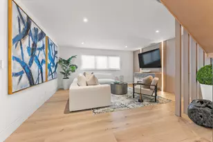 1690 S Ocean Blvd, Delray Beach, FL 33483 - Photo 6