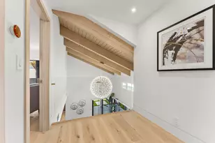 1690 S Ocean Blvd, Delray Beach, FL 33483 - Photo 16