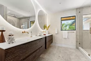 1690 S Ocean Blvd, Delray Beach, FL 33483 - Photo 24