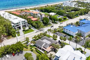 1690 S Ocean Blvd, Delray Beach, FL 33483 - Photo 38