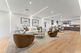 1690 S Ocean Blvd, Delray Beach, FL 33483 - Photo 4