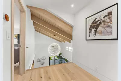 1690 S Ocean Boulevard, Delray Beach, FL 33483 - Photo 18