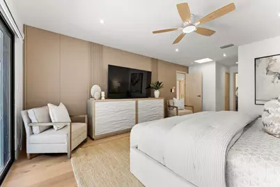 1690 S Ocean Boulevard, Delray Beach, FL 33483 - Photo 20