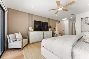 1690 S Ocean Blvd, Delray Beach, FL 33483 - Photo 20