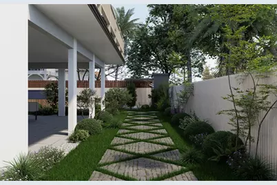 1690 S Ocean Boulevard, Delray Beach, FL 33483 - Photo 34