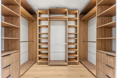 1690 S Ocean Boulevard, Delray Beach, FL 33483 - Photo 26