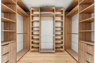 1690 S Ocean Blvd, Delray Beach, FL 33483 - Photo 26