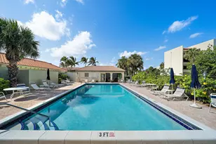 1469 Via Privada, Jupiter, FL 33477 - Photo 36