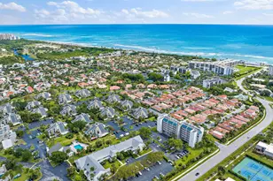 1469 Via Privada, Jupiter, FL 33477 - Photo 32