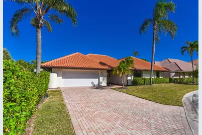 1469 Via Privada, Jupiter, FL 33477 - Photo 1