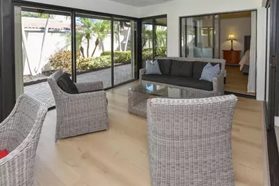 1469 Via Privada, Jupiter, FL 33477 - Photo 10