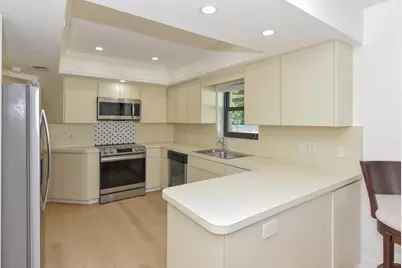 1469 Via Privada, Jupiter, FL 33477 - Photo 16