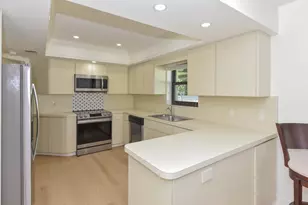 1469 Via Privada, Jupiter, FL 33477 - Photo 16