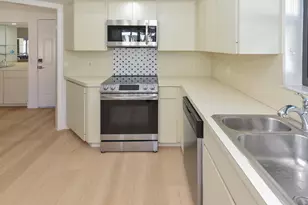 1469 Via Privada, Jupiter, FL 33477 - Photo 18