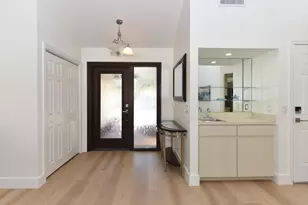 1469 Via Privada, Jupiter, FL 33477 - Photo 6