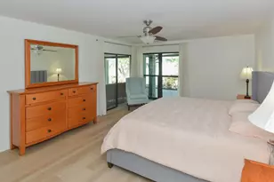 1469 Via Privada, Jupiter, FL 33477 - Photo 22